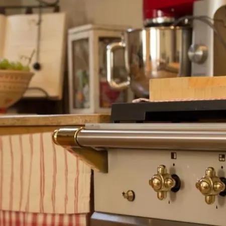 A Stella * Borgo (Corsica)