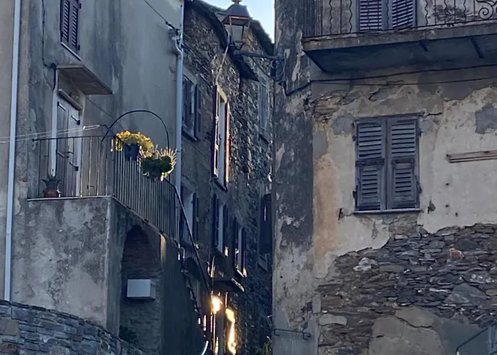 A Stella