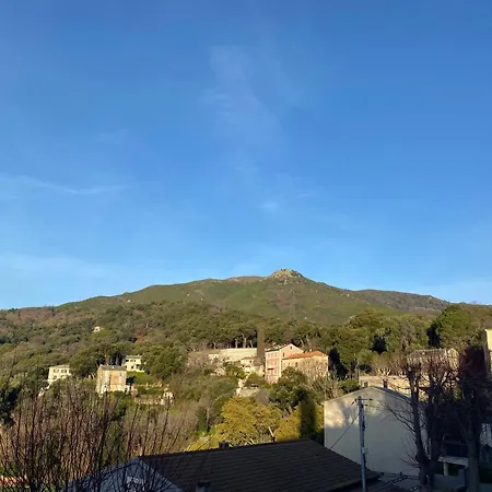 Σπίτι διακοπών A Stella