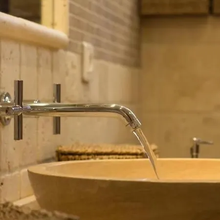 Σπίτι διακοπών A Stella Borgo (Corsica)