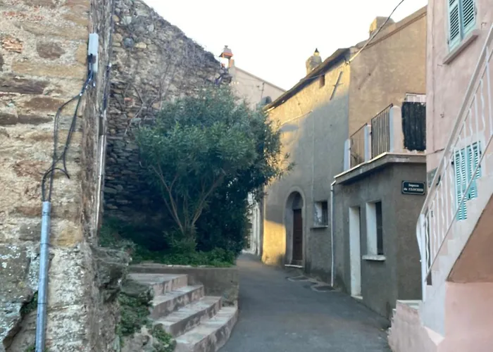 A Stella Prázdninový dům