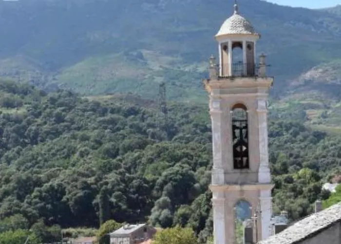 A Stella Prázdninový dům *