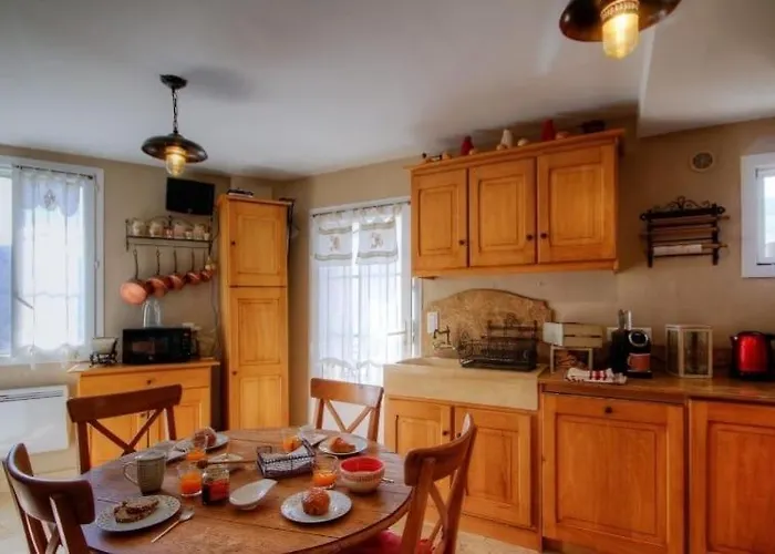 A Stella Prázdninový dům *